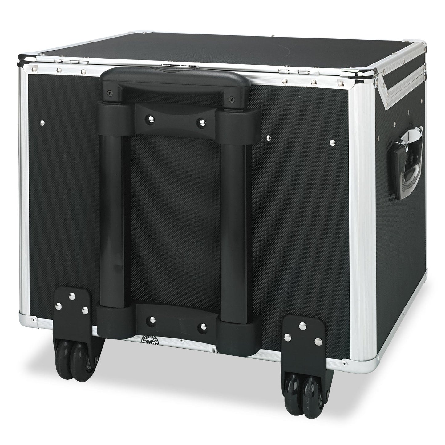 vaultz-r-locking-mobile-file-chest-letter-legal-files-17-5-x-15-5-x-14-5-black-chrome-idevz01270_2
