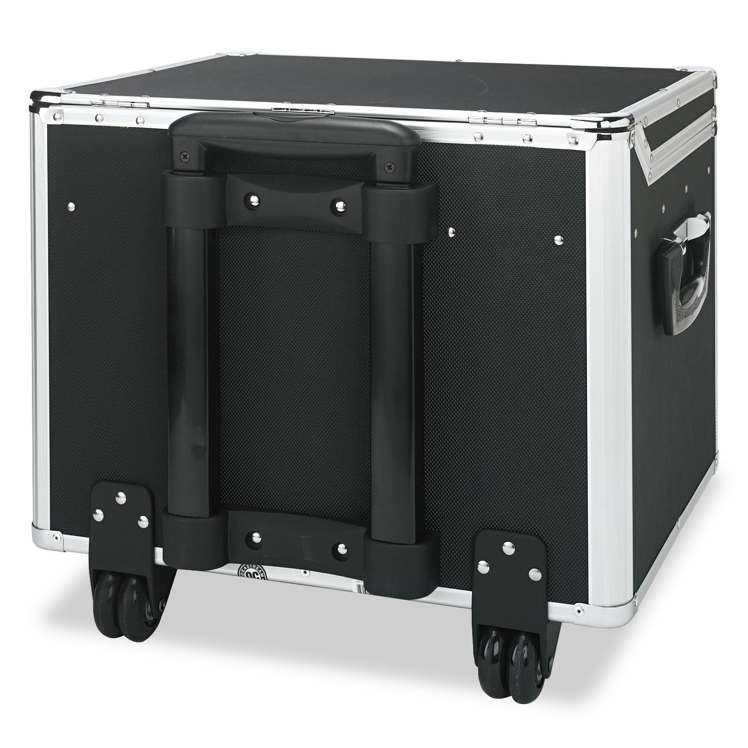 vaultz-r-locking-mobile-file-chest-letter-legal-files-17-5-x-15-5-x-14-5-black-chrome-idevz01270_2