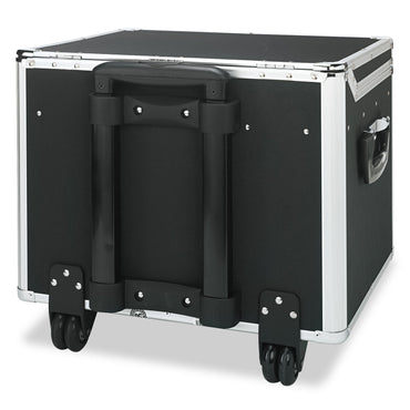 vaultz-r-locking-mobile-file-chest-letter-legal-files-17-5-x-15-5-x-14-5-black-chrome-idevz01270_2