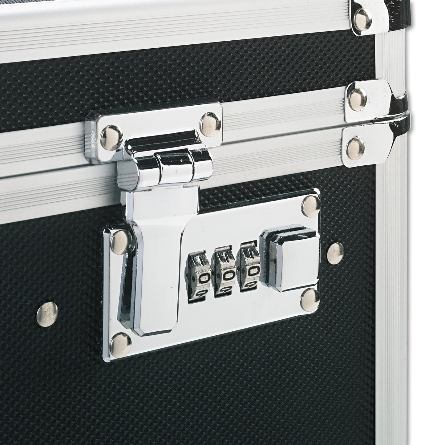 vaultz-r-locking-mobile-file-chest-letter-legal-files-17-5-x-15-5-x-14-5-black-chrome-idevz01270_3