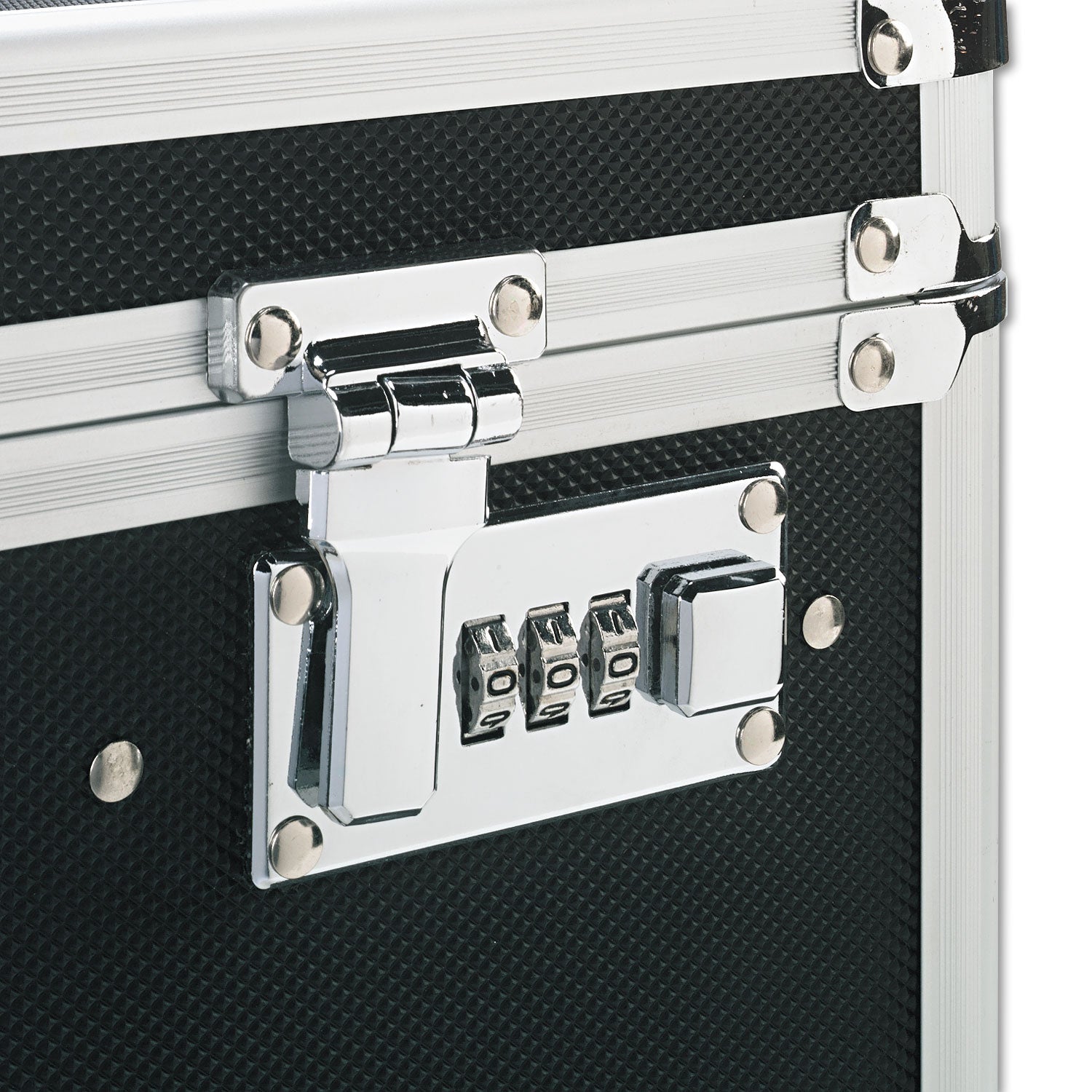 vaultz-r-locking-mobile-file-chest-letter-legal-files-17-5-x-15-5-x-14-5-black-chrome-idevz01270_3