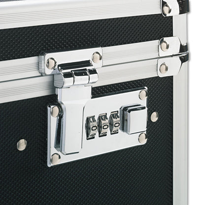 vaultz-r-locking-mobile-file-chest-letter-legal-files-17-5-x-15-5-x-14-5-black-chrome-idevz01270_3