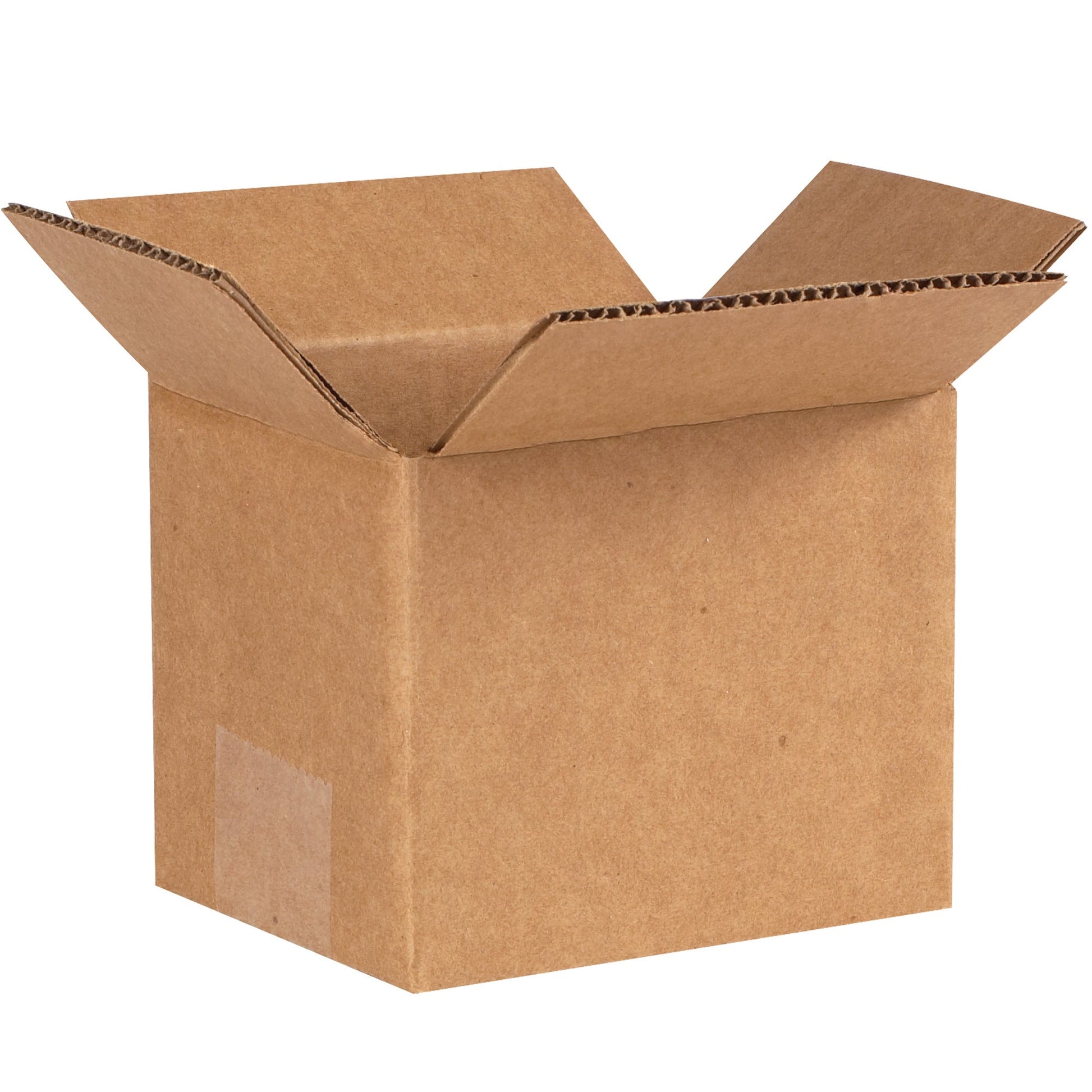 5-x-4-x-4-corrugated-boxes-544_1