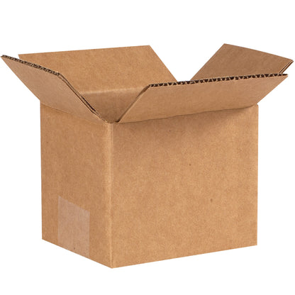 5-x-4-x-4-corrugated-boxes-544_1