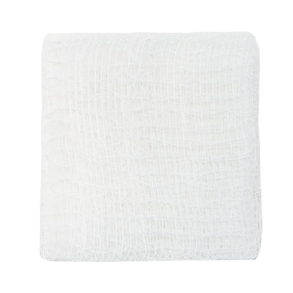 McKesson Gauze Sponge 2 X 2 Inch 8-Ply NonSterile 200 per Pack (373772_CS)