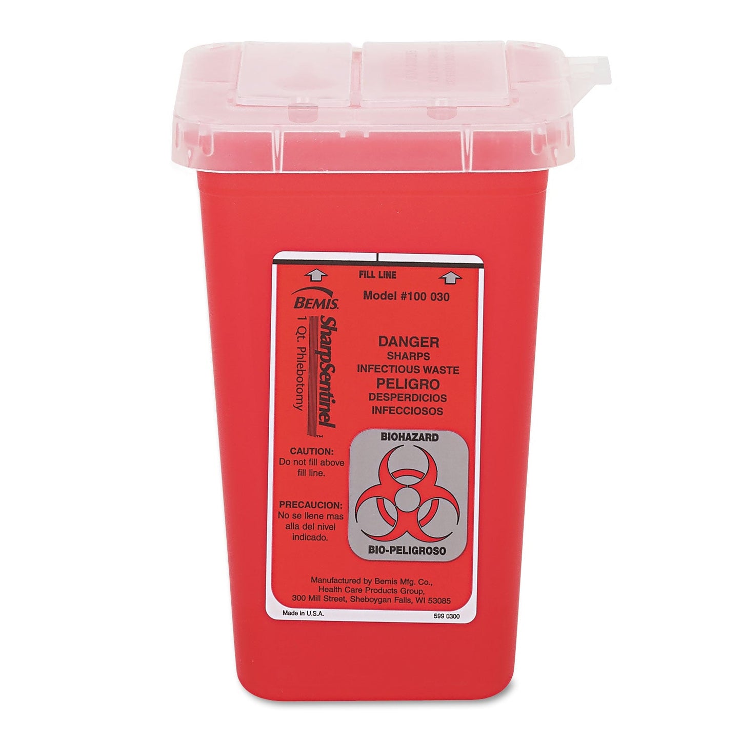 1-quart-sharps-container-plastic-red-imp7350_1