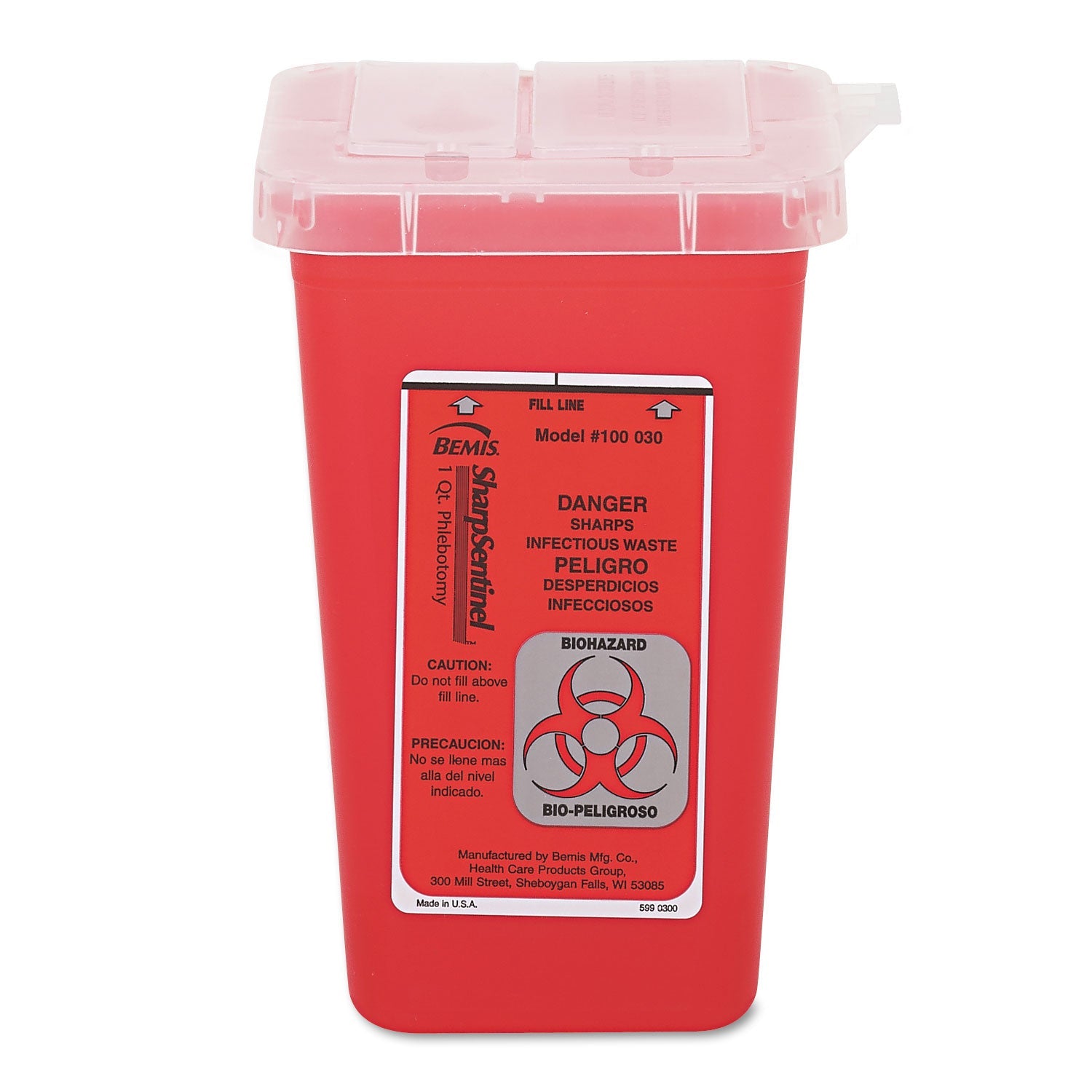 1-quart-sharps-container-plastic-red-imp7350_1