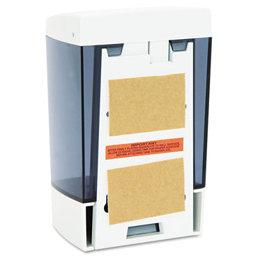 impact-plastic-soap-dispenser-num-imp9346_2