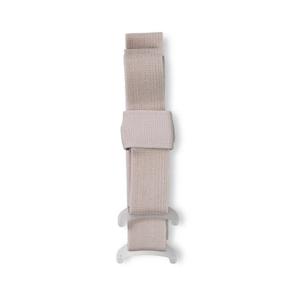 Brava® Ostomy Appliance Belt XX-Large, 61 Inch, 4 Hooks (902062_EA)