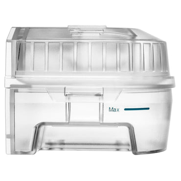 Luna II (G2) CPAP Water Chamber CPAP Water Chambers and Humidifiers Luna II (G2) (1206187_EA)