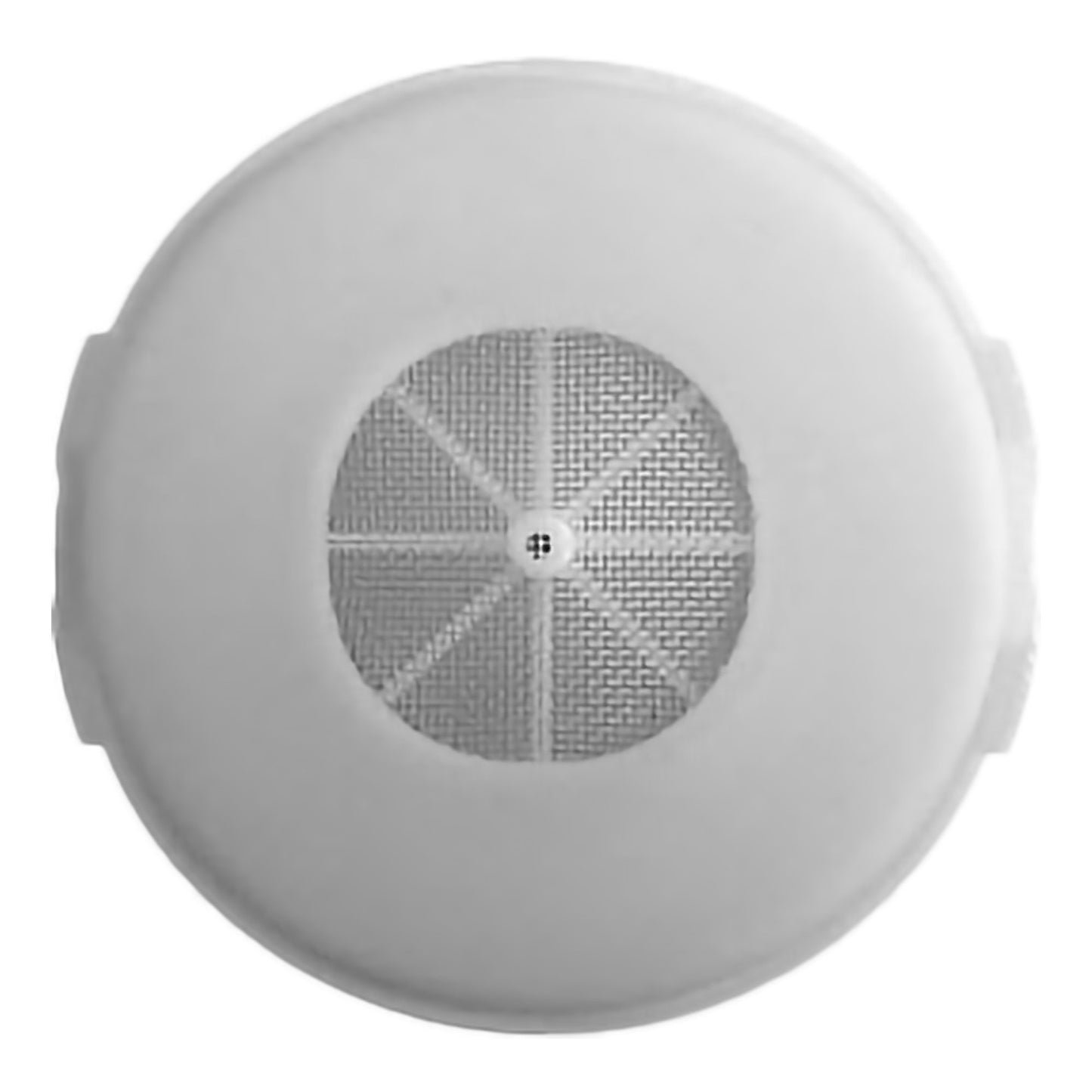 Ndd Medical Technologies DLCO Barriettes (801057_CS)