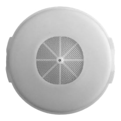 Ndd Medical Technologies DLCO Barriettes (801057_CS)