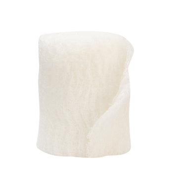Kerlix™ Fluff Bandage Roll 2-1/4 Inch X 3 Yard 6-Ply Sterile 1 per Pouch (710816_CS)