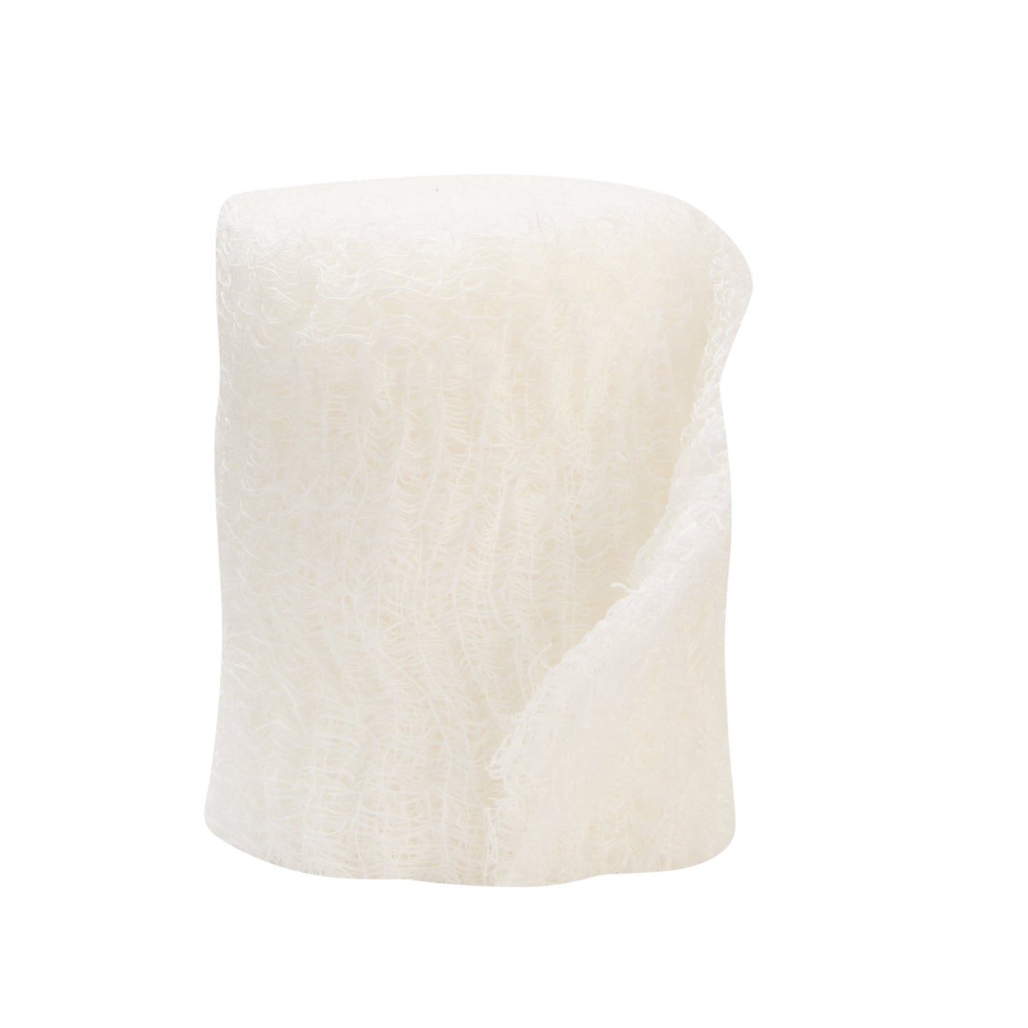 Kerlix™ Fluff Bandage Roll 2-1/4 Inch X 3 Yard 6-Ply Sterile 1 per Pouch (710816_EA)