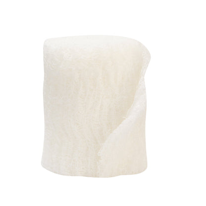 Kerlix™ Fluff Bandage Roll 2-1/4 Inch X 3 Yard 6-Ply Sterile 1 per Pouch (710816_EA)