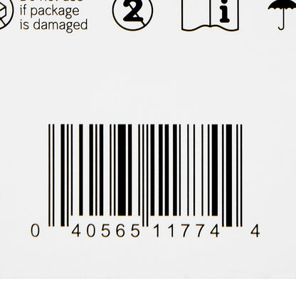 Covrsite Composite Dressing 6 X 6 Inch Square NonSterile Film Backing (350591_EA)