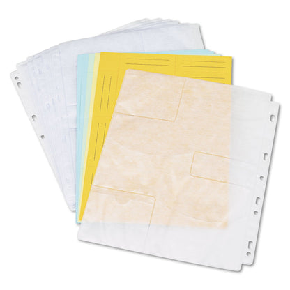 innovera-two-sided-cd-dvd-pages-for-three-ring-binder-num-ivr39301_3