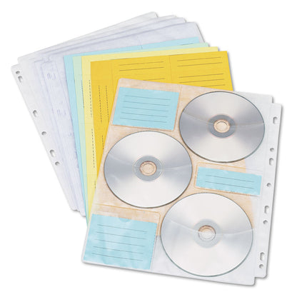 innovera-two-sided-cd-dvd-pages-for-three-ring-binder-num-ivr39301_1