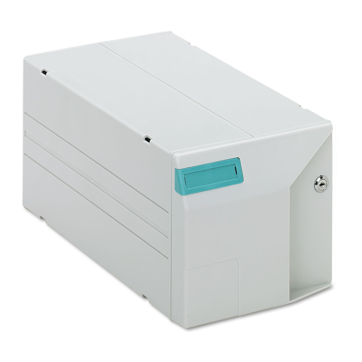 innovera-cd-dvd-storage-drawer-num-ivr39501_4