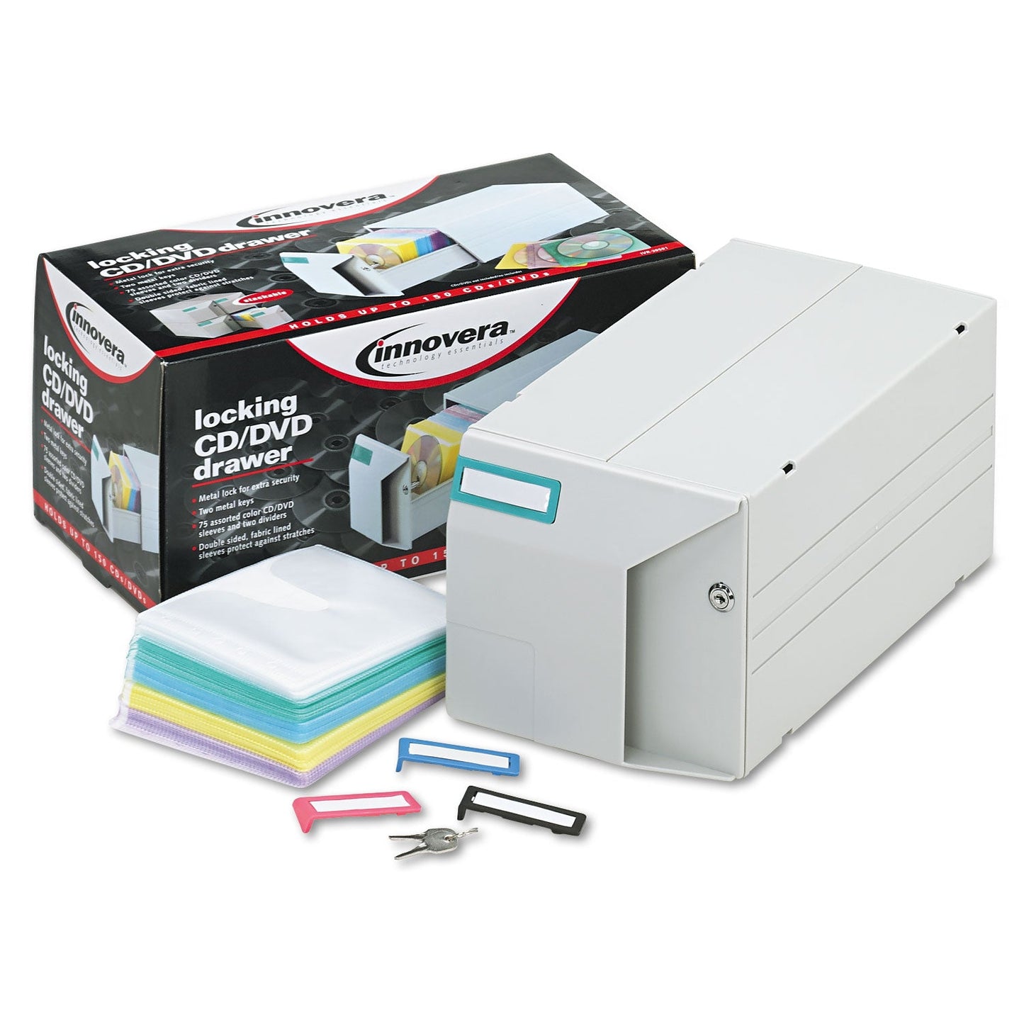 innovera-cd-dvd-storage-drawer-num-ivr39501_3