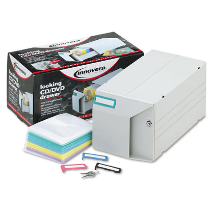 innovera-cd-dvd-storage-drawer-num-ivr39501_3