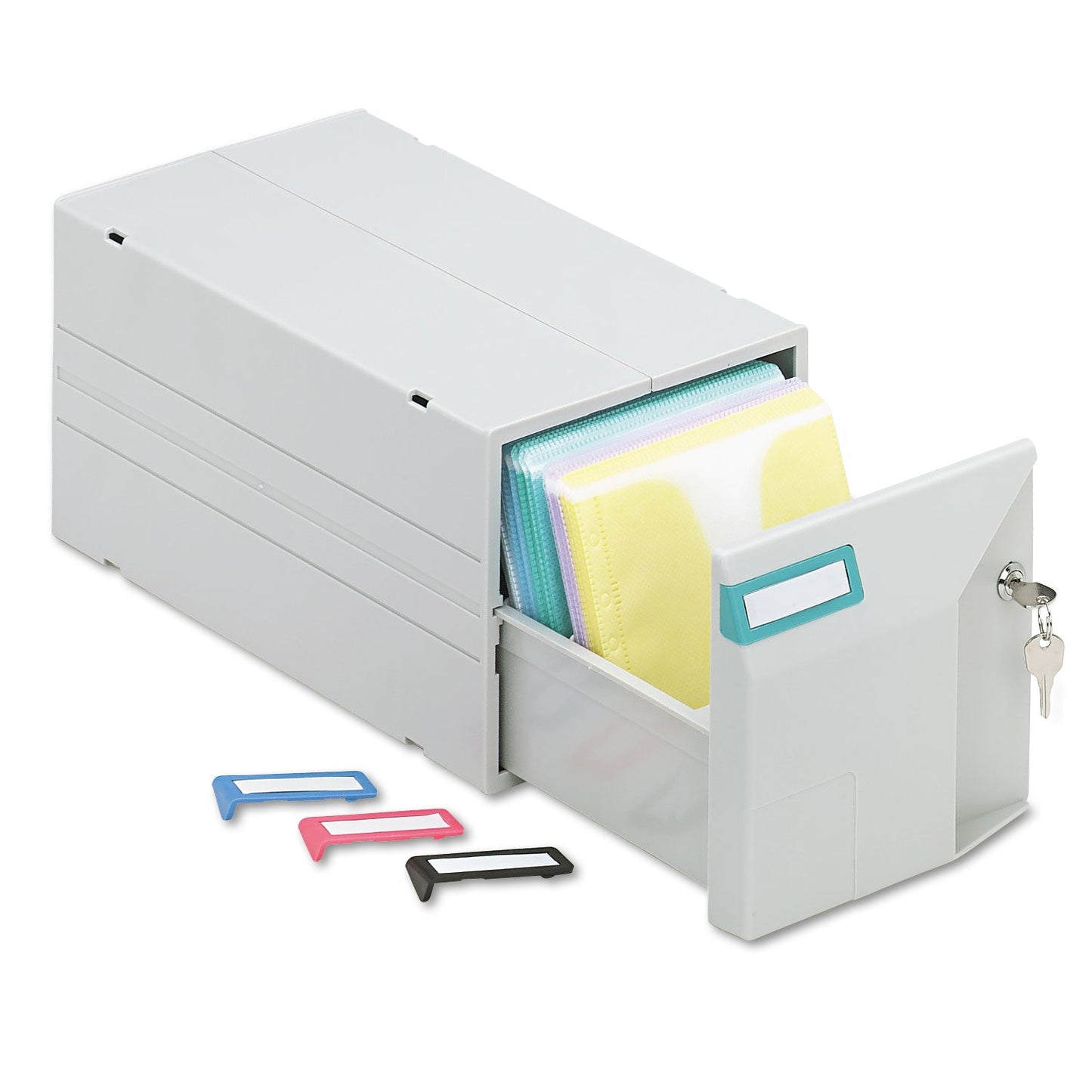 innovera-cd-dvd-storage-drawer-num-ivr39501_2