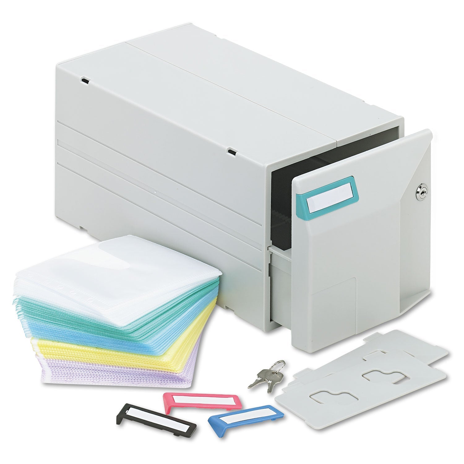 innovera-cd-dvd-storage-drawer-num-ivr39501_1