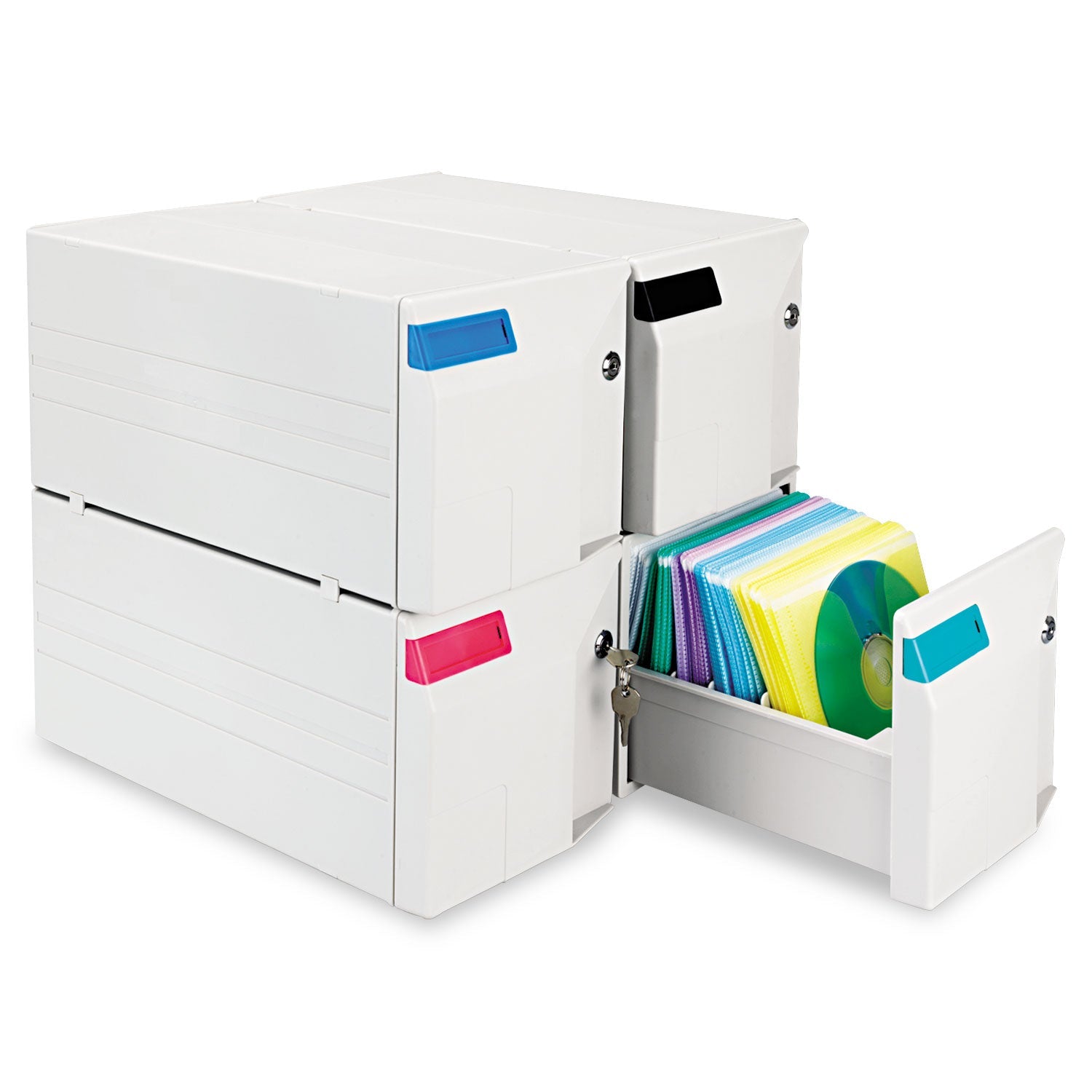 innovera-cd-dvd-storage-drawer-num-ivr39501_6