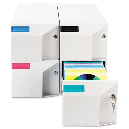 innovera-cd-dvd-storage-drawer-num-ivr39501_5