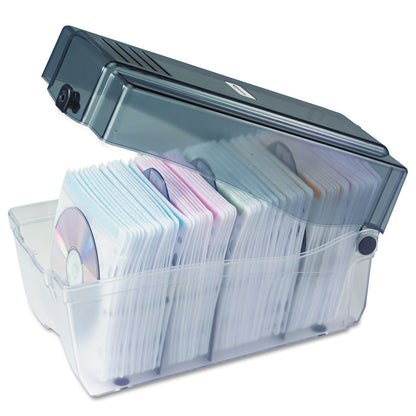 innovera-cd-dvd-storage-case-num-ivr39502_2
