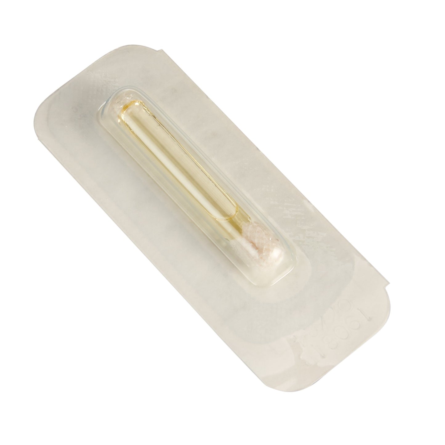 Mastisol® Liquid Bandage 2/3 mL (384949_BX)