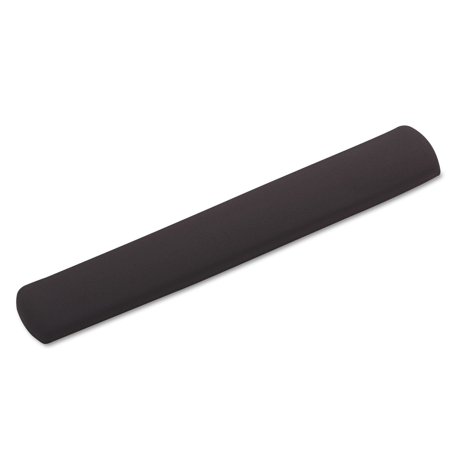 innovera-gel-nonskid-keyboard-wrist-rest-num-ivr50458_1