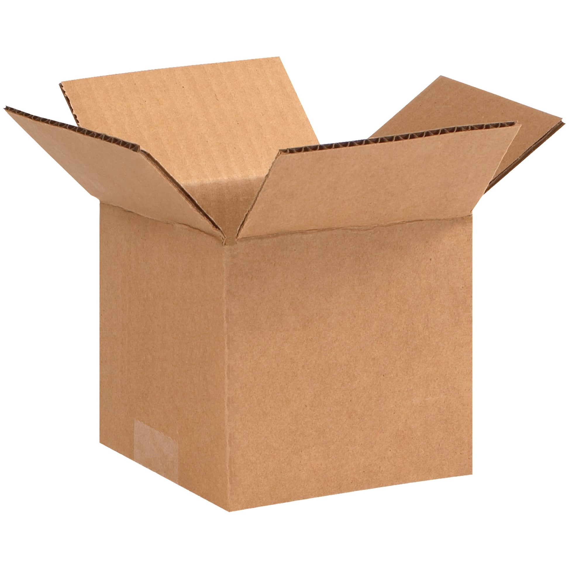 5-x-5-x-4-corrugated-boxes-554_1