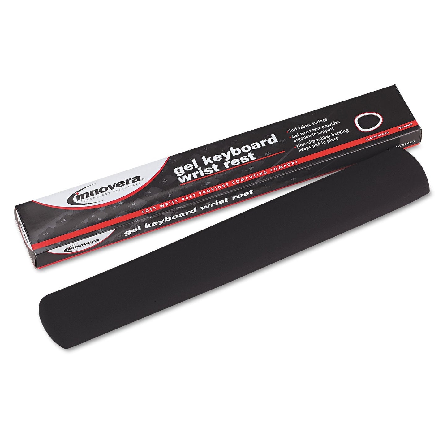 innovera-gel-nonskid-keyboard-wrist-rest-num-ivr50458_2