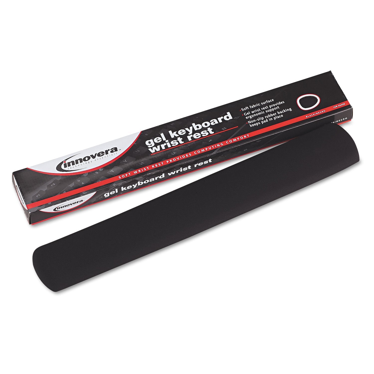 innovera-gel-nonskid-keyboard-wrist-rest-num-ivr50458_2
