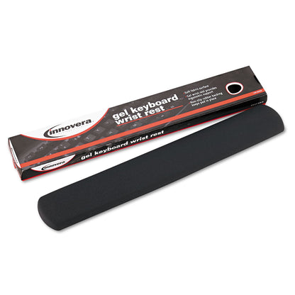 innovera-gel-nonskid-keyboard-wrist-rest-num-ivr50459_1