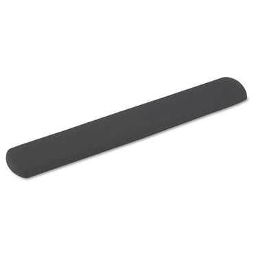 innovera-gel-nonskid-keyboard-wrist-rest-num-ivr50459_2