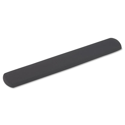 innovera-gel-nonskid-keyboard-wrist-rest-num-ivr50459_2