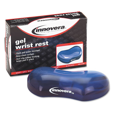 innovera-gel-mouse-wrist-rest-num-ivr51432_2