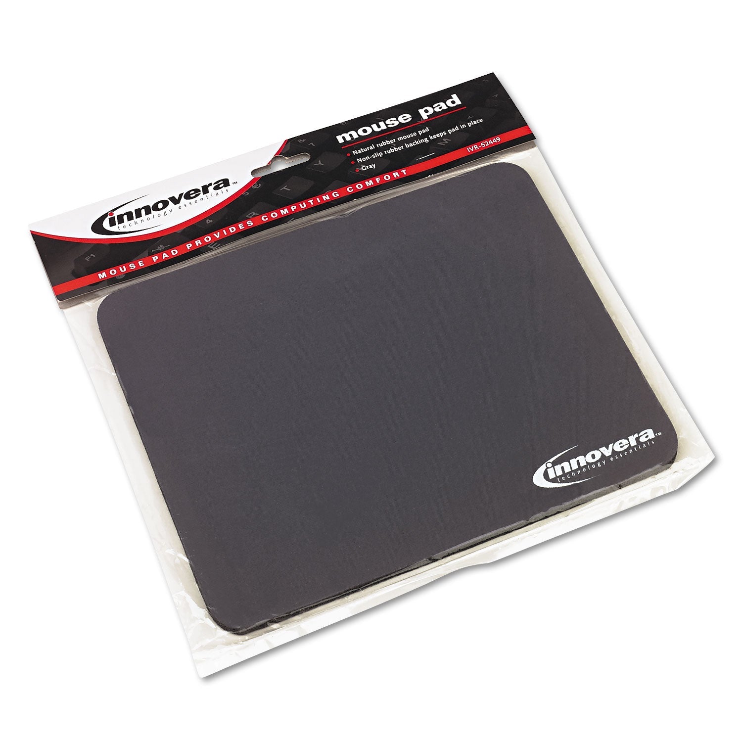 innovera-latex-free-mouse-pad-num-ivr52449_2