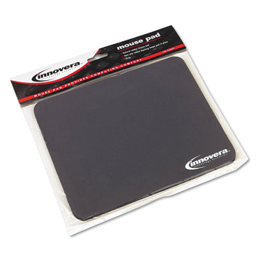 innovera-latex-free-mouse-pad-num-ivr52449_2