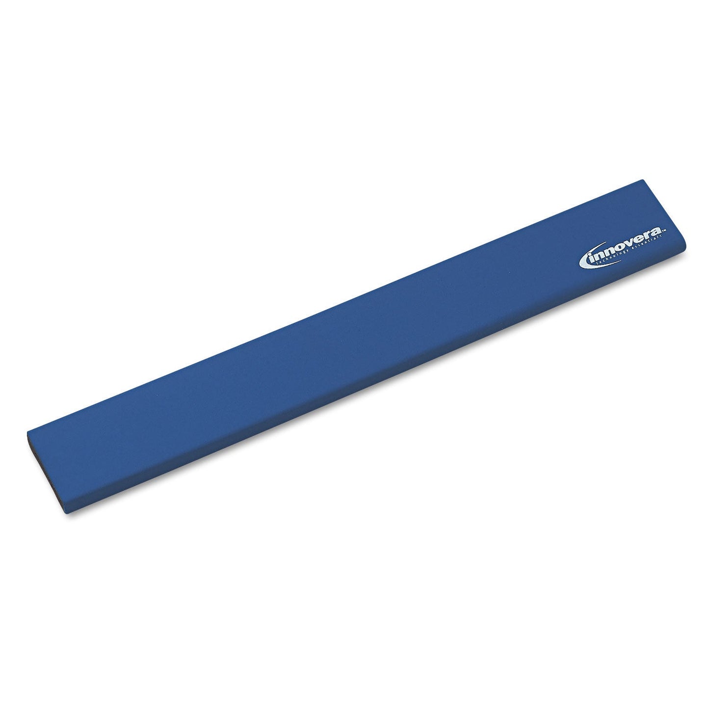 innovera-latex-free-keyboard-wrist-rest-num-ivr52457_1