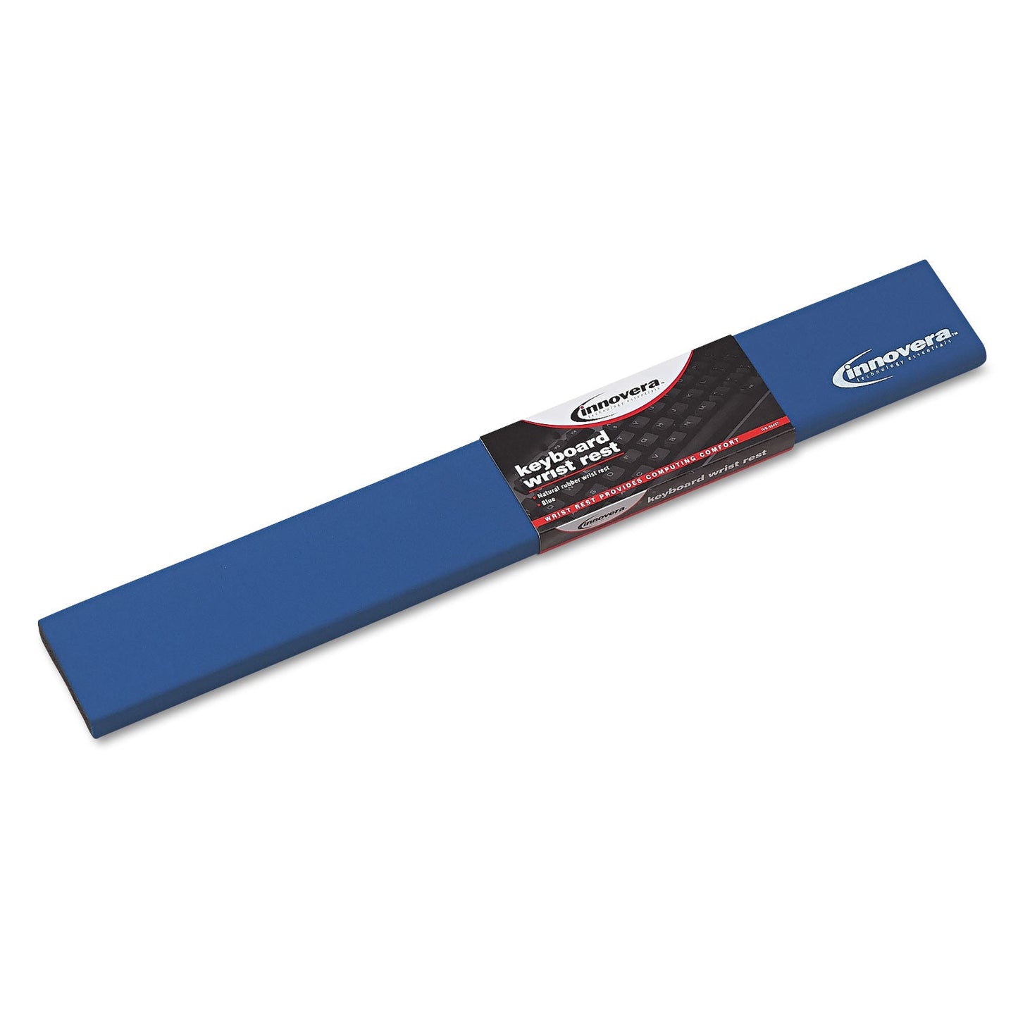 innovera-latex-free-keyboard-wrist-rest-num-ivr52457_2