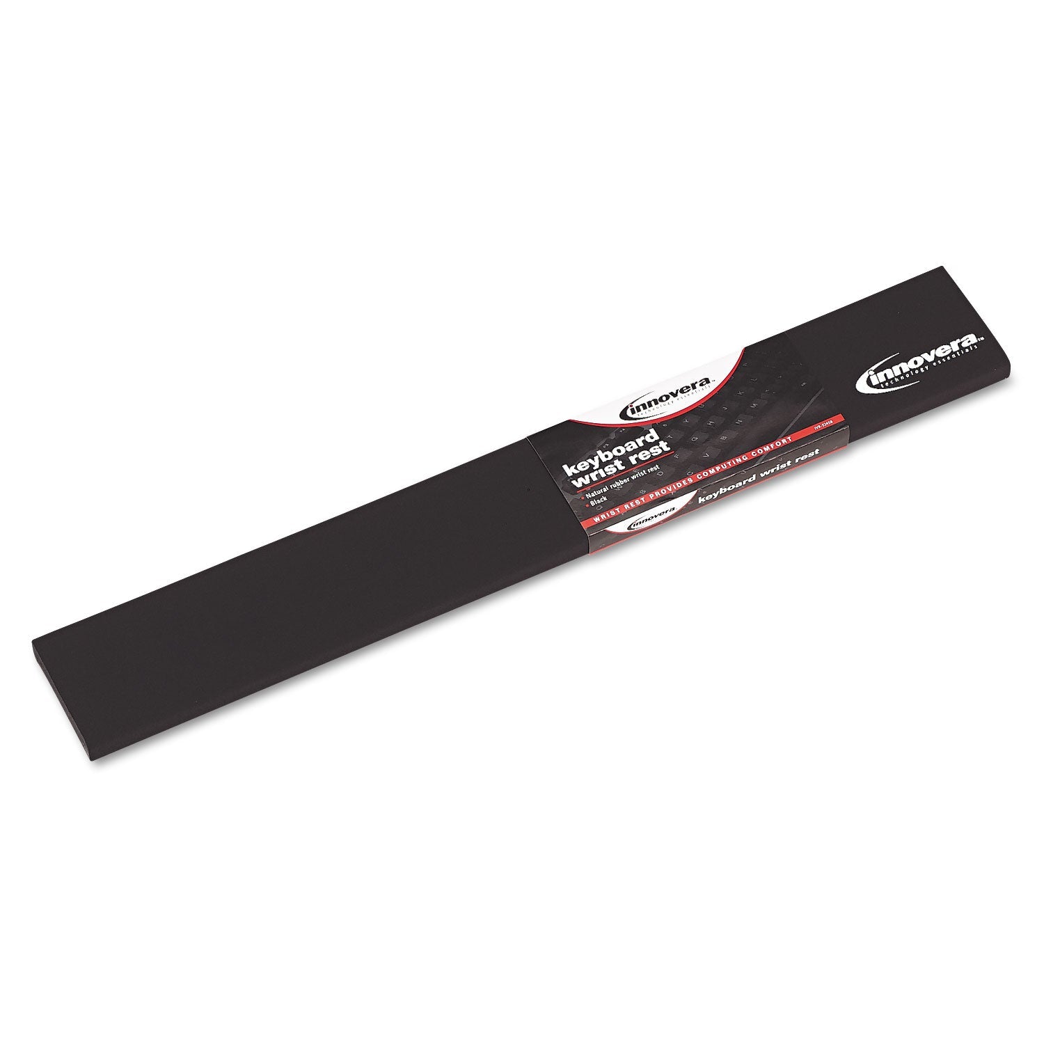 innovera-latex-free-keyboard-wrist-rest-num-ivr52458_2