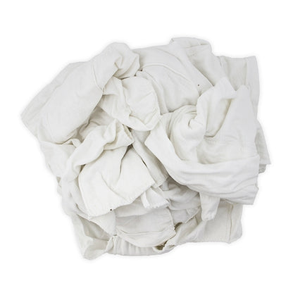 TASKBrand® New Knit Baby Ply Diapers 24x20, 25lb Box (HOS555-25)