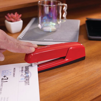 swingline-747-business-full-strip-desk-stapler-num-swi74736_3