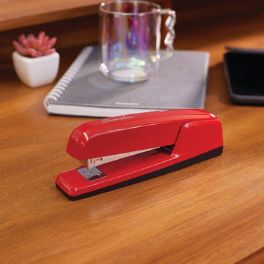 swingline-747-business-full-strip-desk-stapler-num-swi74736_2