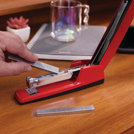 swingline-747-business-full-strip-desk-stapler-num-swi74736_4