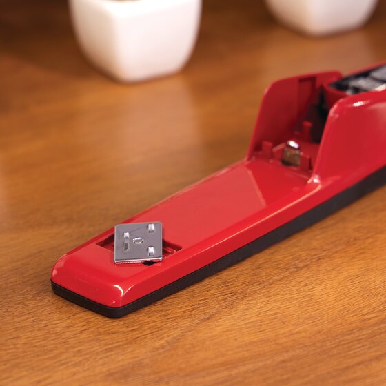 swingline-747-business-full-strip-desk-stapler-num-swi74736_5