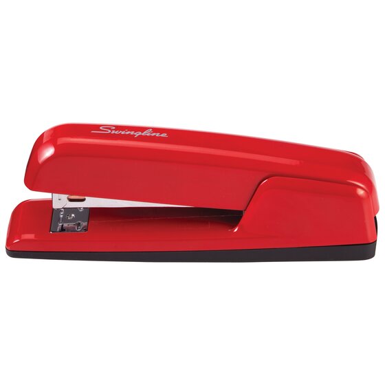 swingline-747-business-full-strip-desk-stapler-num-swi74736_8